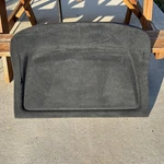 2023-2024 Vw ID.4 Pro Rear Luggage / Trunk Cargo Cover 11K867769. Fixed Price $159.00.