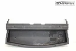 2014-20 Mitsubishi Outlander Trunk Floor Cargo Storage Tray Compartment Box Oem. Fixed Price $164.99.