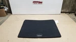 Spare Tire Cover Rear Floor Panel Fits 2016 Tucson 1359637. Fixed Price $100.00.