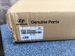 Genuine Hyundai Screen Assy-cargo 85940GI000NNB Rrp 250. Fixed Price $195.07.