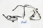 2006 2007 Roof Wiring Harness GM7N67SH0A MS6. Fixed Price $13.95.