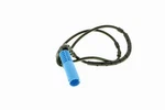 Vemo V20-72-0510 Sensor, Wheel Speed For Bmw. Fixed Price $50.79.