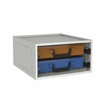 Rolacase RCSK1/C Cargo Drawer. Fixed Price $274.03.
