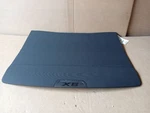 2020-2025 Bmw X6 G06 Rear Trunk Side Storage Cover Cargo Trim Panel 795060611. Fixed Price $299.00.