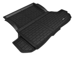 3D Maxpider Custom Cargo Liners Fits 2011-2022 Dodge Challenger M1DG0261309. Fixed Price $136.99.