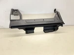 Lexus Gs L10 2013-2018 Trunk Trim 64137-30030. Fixed Price $25.50.