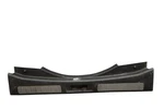 12-19 Range Rover Evoque L538 Trunk Boot Interior Lid Liner Finisher Cover Oem. Fixed Price $87.45.