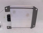 Amplifier Audi RS4 A4 2005 2006 2007 2008 890965. Fixed Price $69.99.