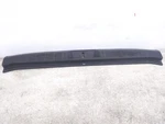 2019-2025 Subaru Ascent Rear Body Trunk Panel Trim Bezel 95073XC00AVH *scuffed. Fixed Price $69.83.