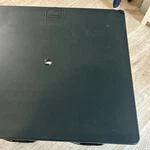 02-06 Honda Cr-v Table Picnic Rear Spare Cover Liner Folding Factory Oem. Fixed Price $121.49.