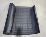 Weathertech Cargo Liner Mat Black 401390 Escalade Esv Yukon Xl 21-24 Brand New!. Fixed Price $131.99.