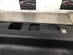 2011-2018 Jeep Wrangler Rear Trunk Cargo Load Floor Storage Tray Box Oem. Fixed Price $145.07.