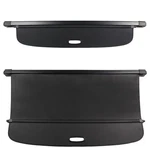 For 2019-24 Porsche Cayenne Cargo Cover Trunk Privacy Rear Luggage Shade. Fixed Price $74.88.