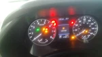 Speedometer Mph Id 24810-6MW0C Fits Sentra 1142537. Fixed Price $105.00.