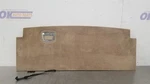 2015 Mercedes GL450 Rear Cargo Cover Trunk Board Assembly Tan Carpet. Fixed Price $59.50.