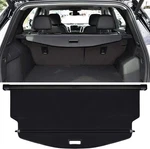 Trunk Cargo Cover For Chevy Chevrolet Equinox Gmc Terrain 2018 2019 Standard. Fixed Price $76.88.