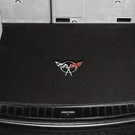 For Chevy Corvette 97-04 Lloyd Ultimat Custom Fit Black Cargo W C5 Logo. Fixed Price $207.99.