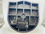 2014 Jeep Renegade Tool Box Boot Foam Instrument 52016506 Compressor Oem. Fixed Price $68.00.
