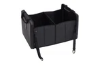 2024-2026 Gmc Hummer Ev Suv Cargo Organizer W/ Logo Oem New 84992459. Fixed Price $239.89.