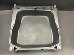 Trunk Floor Storage Frame 2018 Jeep Grand Cherokee 68347150AA 2014 2015 - 2021. Fixed Price $280.00.