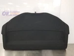 2023 Toyota Gr Corolla Hatchback Cargo Parcel Cover. Fixed Price $141.31.