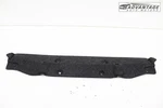 2016-2023 Nissan Maxima Rear Trunk Luggage Cargo Forward Trim Cover Panel Oem. Fixed Price $50.04.