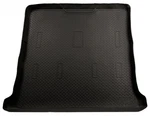 Husky Liners 21401 Classic Style Cargo. Fixed Price $139.99.