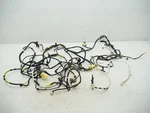 2013-2016 Scion Fr-s Body Wiring Harness Loom Assembly 81503CA052 Oem. Fixed Price $39.99.
