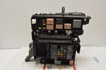 2016-2019 Kia Optima Fuse Box Relay Junction Power Module M2 005. Fixed Price $39.19.