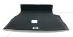 2017-2019 Genesis G90 Rear Trunk Carpet Floor Mat Spare Tire Cover Panel Oem.. Fixed Price $149.99.