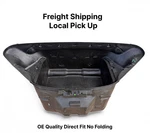 25 Lucid Air Front Compartment Frunk Storage Tub P11-E75700-04. Fixed Price $689.00.