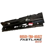 2016-2020 Honda Civic Stiffener, Rear Shelf Front New Oem 66501-TBA-A50ZZ. Fixed Price $53.99.