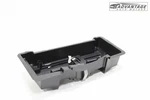 2017 Audi A4 Quattro Rear Trunk Floor Tool Jack Kit Storage Box Tray Oem. Fixed Price $89.69.