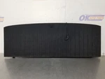 2016 Toyota Highlander Cargo Cover Black. Fixed Price $74.37.