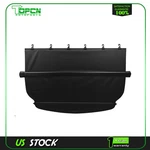 Retractable Rear Trunk Cargo Cover Security For 2007-2011 Honda Cr-v Ex Lx 2.4L. Fixed Price $87.38.