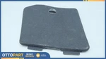 2012-2014 Mercedes C250 Rear Right Trunk Boot Trim Panel Knockout OEMA2046905526. Fixed Price $21.77.