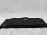 17-20 Mitsubishi Mirage G4 Rear Deck Shelf Package Tray Trim Panel Oem. Fixed Price $100.10.