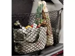 Genuine Ford Cargo Net By Las-stik VAA6Z-54550A66-A. Fixed Price $37.44.