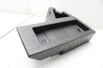 2008-2014 Subaru Impreza Wrx Sti Spare Tire Hatch Foam Spacer 95086FG020 08-14. Fixed Price $27.85.