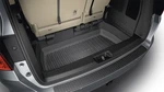 2018-2026 Genuine Honda Odyssey Cargo Tray (deep) Oem! New! 08U45-THR-100A. Fixed Price $107.00.