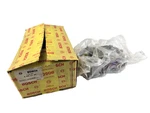 Nos Genuine Bosch Mercedes W201 W460 Fuel Air Flow W/ Potentiometer. Fixed Price $549.99.