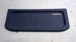 2011 Suzuki SX4 Tonneau Cargo Trunk Rear Cover 88910-80J 108423. Fixed Price $149.31.