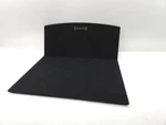 18-23 Range Rover Velar Rear Trunk Floor Carpet Spare Wheel Cover J8A247022AE. Fixed Price $239.00.