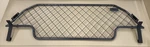 Bentley Bentayga Grid Partition. Fixed Price $850.00.