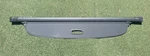 2019 2023 Hyundai Santa Fe Rear Cargo Trunk Cover Shade Black Oem. Fixed Price $114.00.