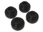 Energy Suspension 4-7107G Radius Arm Bushings. Fixed Price $27.25.
