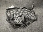 2014 Chevrolet Captiva Sport Cargo Net With Hooks 25858224. Fixed Price $35.00.