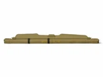 06-13 Land Range Rover Sport L320 Cargo Shade Roller Cover Tonneau Luggage Oem. Fixed Price $209.99.