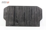 17-20 Honda Ridgeline Trunk Bed Box Spare Tire Wheel Tray Cargo Cover Panel Oem. Fixed Price $479.99.