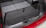 Oem 2022 Mitsubishi Outlander Cargo Net - (MZ315138). Fixed Price $40.00.